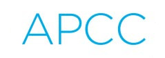 APCC logo